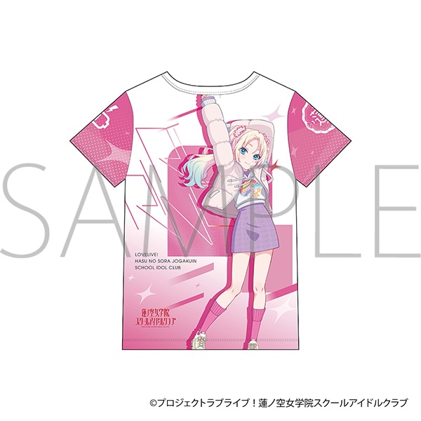 uCuI@m󏗊w@XN[AChNu@tOtBbNTVc^ ڗT