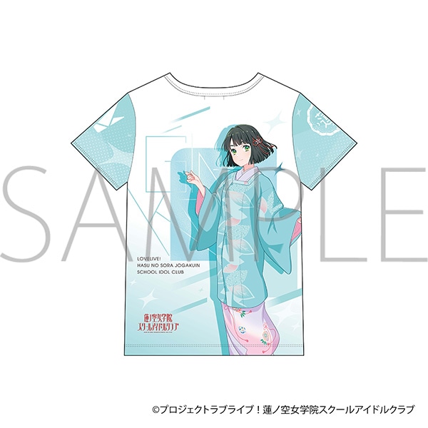 uCuI@m󏗊w@XN[AChNu@tOtBbNTVc^S q