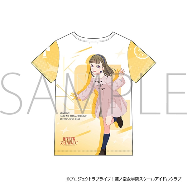 uCuI@m󏗊w@XN[AChNu@tOtBbNTVc^k 