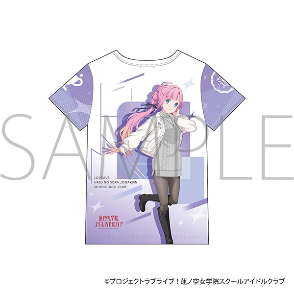 uCuI@m󏗊w@XN[AChNu@tOtBbNTVc^{ P