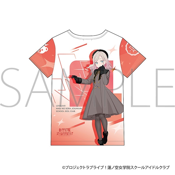 uCuI@m󏗊w@XN[AChNu@tOtBbNTVc^ZX c GtFg