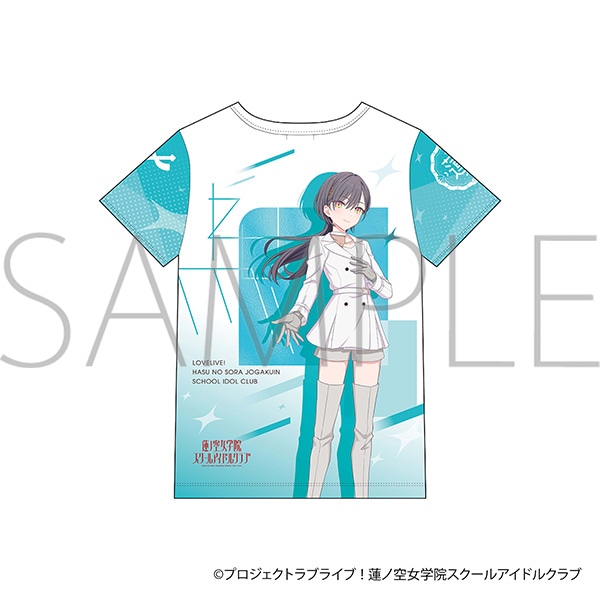 uCuI@m󏗊w@XN[AChNu@tOtBbNTVc^j 