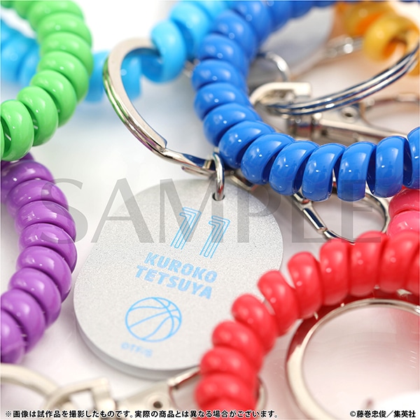 ���b�J�[�L�[���L�[�z���_�[�@���� �ց@���q�̃o�X�P����W�@����ʔ�