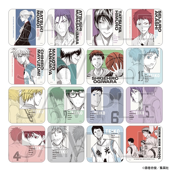 �w���q�̃o�X�P�x�A�[�g�R�[�X�^�[(�S45��^�����_��5�����)�����q�̃o�X�P15th ANNIVERSARY EXHIBITION�� ���q�̃o�X�P����W�@����ʔ�