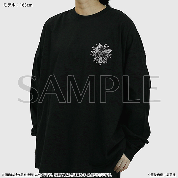 �����O�X���[�uT�V���c�@�G�����Z�@���q�̃o�X�P����W�@����ʔ�