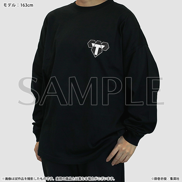 �����O�X���[�uT�V���c�@�ˍc�w�����Z�@���q�̃o�X�P����W�@����ʔ�