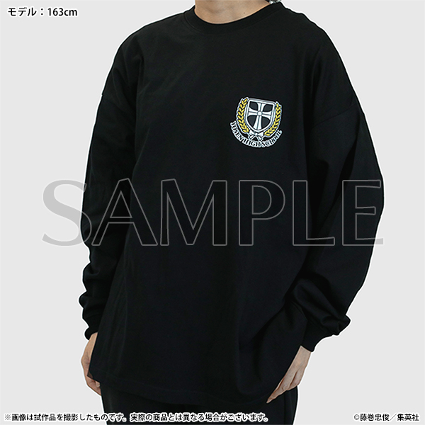 �����O�X���[�uT�V���c�@�z�򍂍Z�@���q�̃o�X�P����W�@����ʔ�