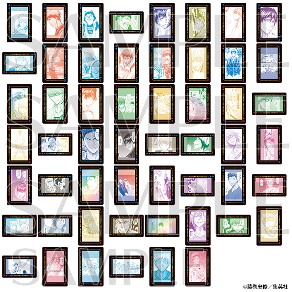 �g�����v�@���q�̃o�X�P����W�@����ʔ�