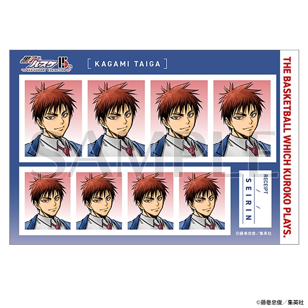 �ؖ��ʐ^�فi�S7��j�@���q�̃o�X�P����W�@����ʔ�