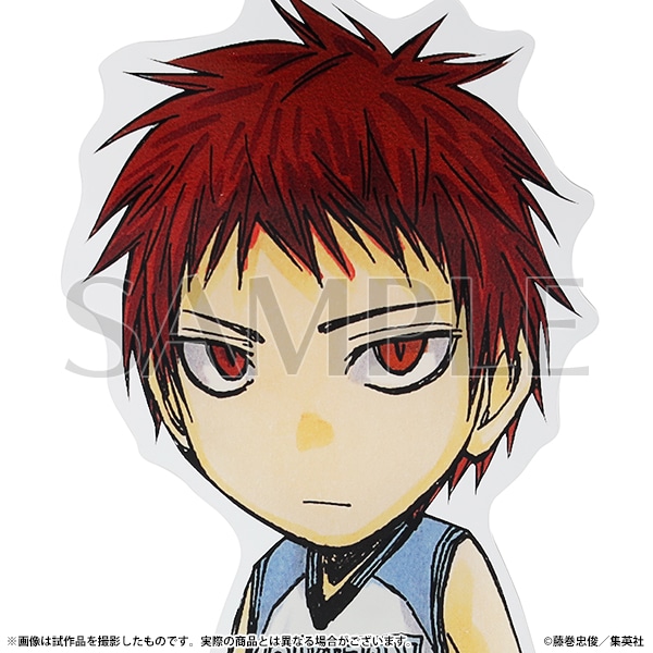 �y�󒍐��Y���i�z�w���q�̃o�X�P�x�A�N����MEGA�t�B�M���A-kirat��- �Ԏi <���q�̃o�X�P15th ANNIVERSARY EXHIBITION ���> ���q�̃o�X�P����W�@����ʔ�