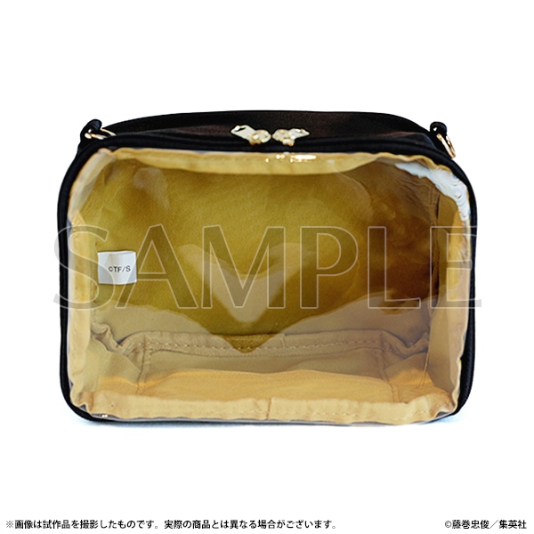 ���t���|�[�`�@���q�̃o�X�P����W�@����ʔ�