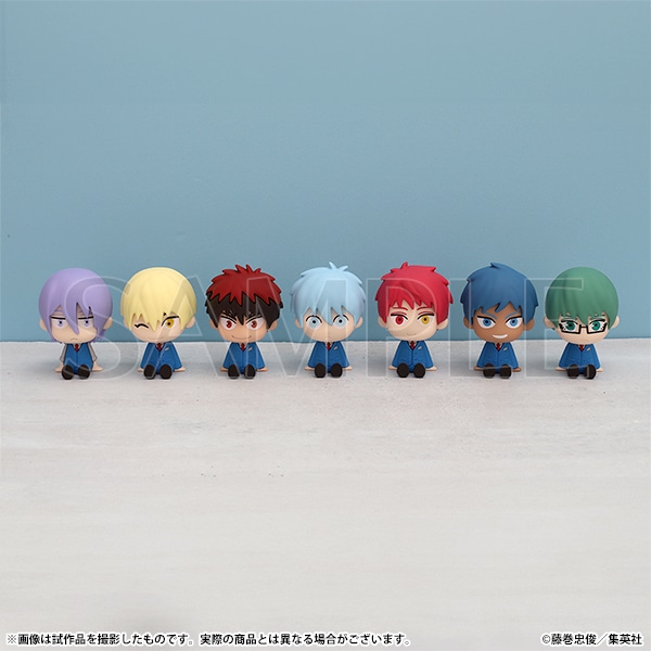 ���o�[�}�X�R�b�g�@�� ��P�@���q�̃o�X�P����W�@����ʔ�