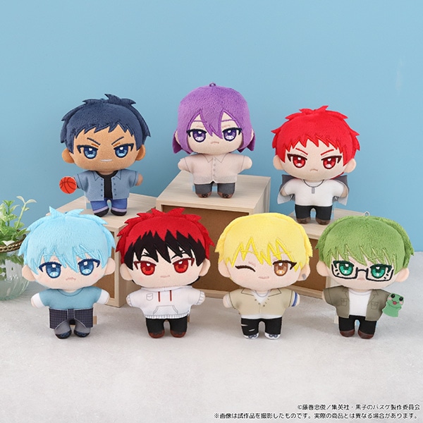 ���q�̃o�X�P�@�ʂ��p���i�ʂ�����݃}�X�R�b�g�j�^�ΐ_���