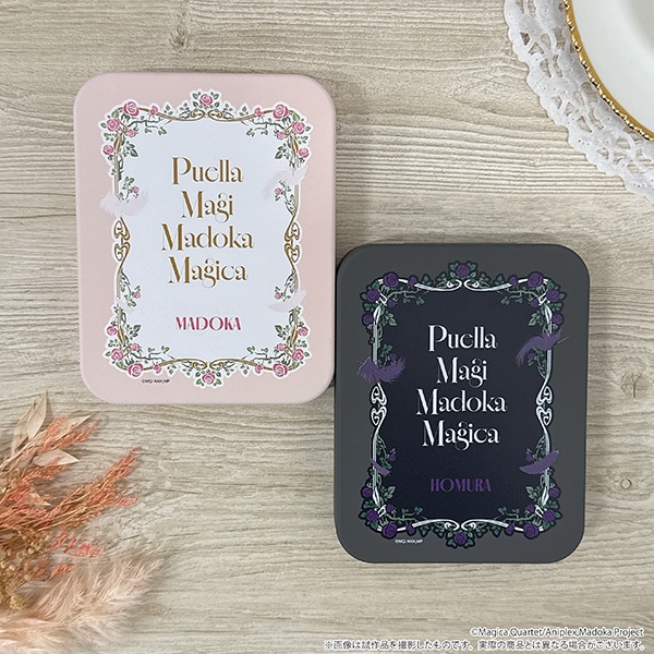 ���@�����܂ǂ����}�M�J�@�g���ʁ^���ڂ܂ǂ�