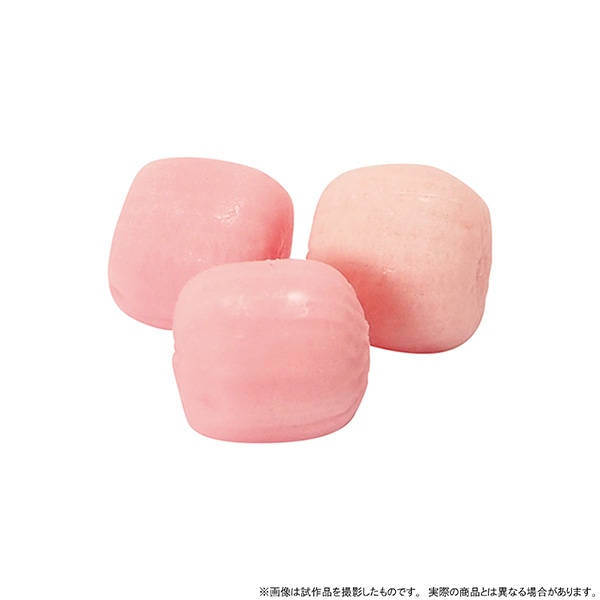 ���@�����܂ǂ����}�M�J�@�L�����f�B�ʁ^���ڂ܂ǂ�