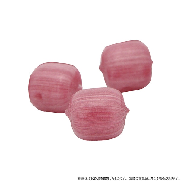 ���@�����܂ǂ����}�M�J�@�L�����f�B�ʁ^�Ŕ��قނ�