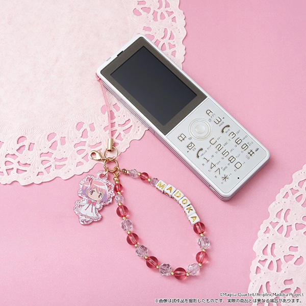 ���@�����܂ǂ����}�M�J�@���یチ�C�c�@�r�[�Y�X�g���b�v�^�Ŕ��قނ�