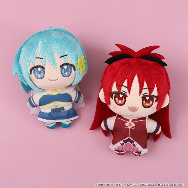 ���@�����܂ǂ����}�M�J�@�ʂ��p���i�ʂ�����݃}�X�R�b�g�j�^�������₩