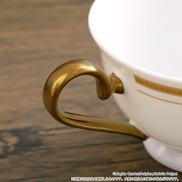 ���@�����܂ǂ����}�M�J�@�J�b�v���\�[�T�[