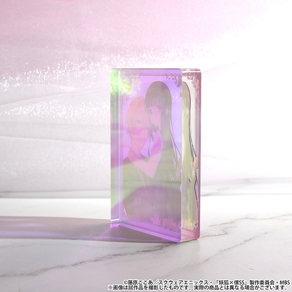 d×lSS@m[uA[gRNV