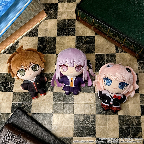 �_���K�������p�@�ʂ��p���i�ʂ�����݃}�X�R�b�g�j�^���� ���q