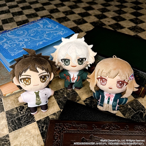 �_���K�������p�@�ʂ��p���i�ʂ�����݃}�X�R�b�g�j�^���� �n