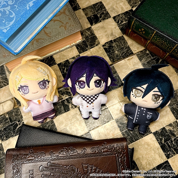 �_���K�������p�@�ʂ��p���i�ʂ�����݃}�X�R�b�g�j�^�ԏ� ��