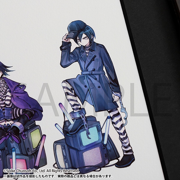 �j���[�_���K�������pV3 �݂�Ȃ̃R���V�A�C�V�w���@��������^�j���[�_���K�������pV3�y�󒍐��Y���i�z