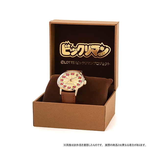 �r�b�N���}���@�r���v�^�X�[�p�[�[�E�X�y�󒍐��Y���i�z