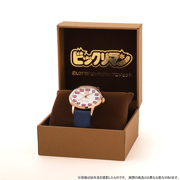 �r�b�N���}���@�r���v�^�w�b�h���R�R�y�󒍐��Y���i�z