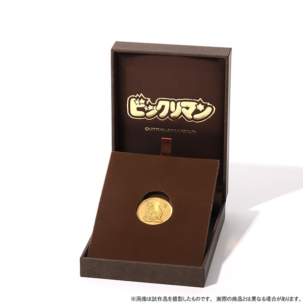 �r�b�N���}���@�����R�C���^�X�[�p�[�[�E�X�y�󒍐��Y���i�z