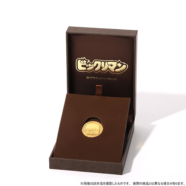 �r�b�N���}���@�����R�C���^�w�b�h���R�R�y�󒍐��Y���i�z