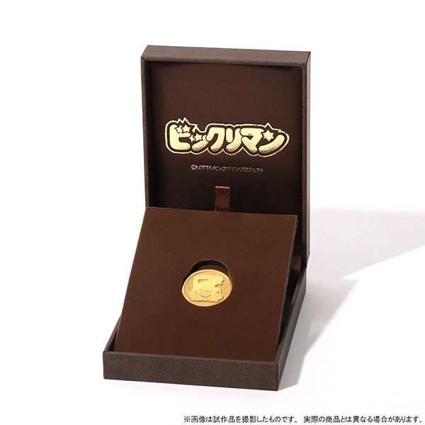 �r�b�N���}���@�����R�C���^�w���N���C�X�g�y�󒍐��Y���i�z