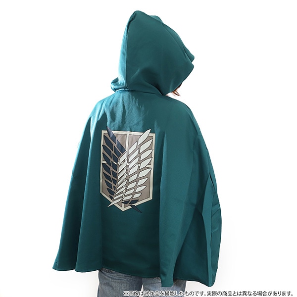 �i���̋��l�@�������c�}���g