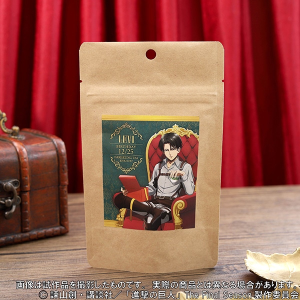 �i���̋��l�@�����@�C�̃o�[�X�f�[�e�B�[�Z�b�g�y�󒍐��Y���i�z