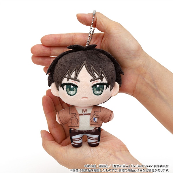 i̋l@ʂpiʂ݃}XRbgj^@C