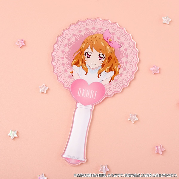 �A�C�J�c�I�@�A�N�����X�e�b�L�^��󂠂���