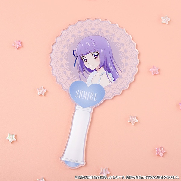 �A�C�J�c�I�@�A�N�����X�e�b�L�^�X��X�~��