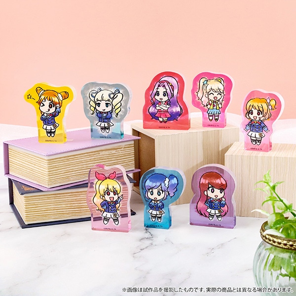 �A�C�J�c�I�@������� �A�N�����t�B�M���A�^�i��ver.2�@���{������