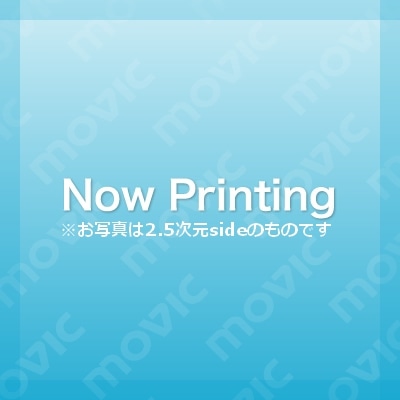�T�C����J�ËL�O�l�u���}�C�h�i3���Z�b�g�j�@�K�� �V