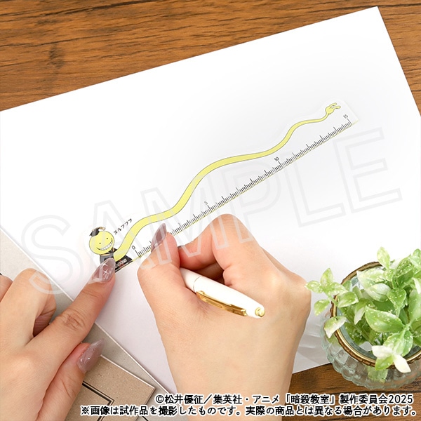 �ÎE�����@�E���񂹁[�̐G���K