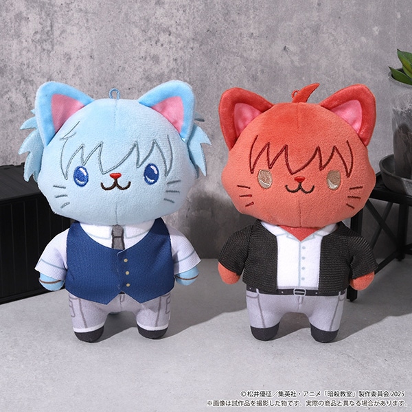 �ÎE�����@withCAT �A�C�}�X�N�t���ʂ�����݃L�[�z���_�[�^�ԉH��