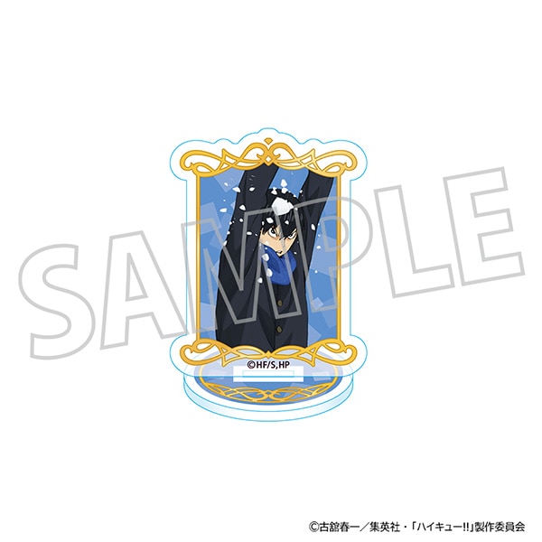 nCL[!!@GNX}Xc[Zbg^eRY