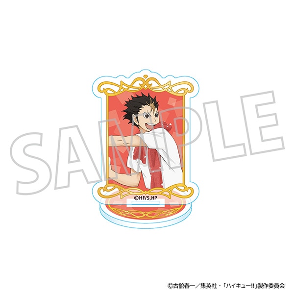 nCL[!!@GNX}Xc[Zbg^J [