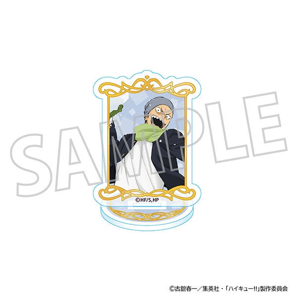 nCL[!!@GNX}Xc[Zbg^cV