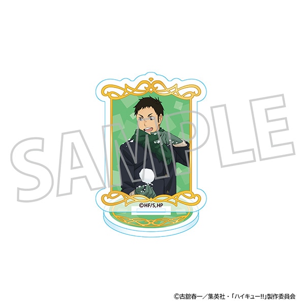 nCL[!!@GNX}Xc[Zbg^Vn