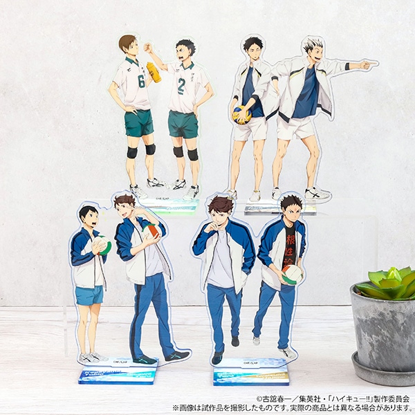 nCL[!!@ӂ炷ǁiANX^hj^yE