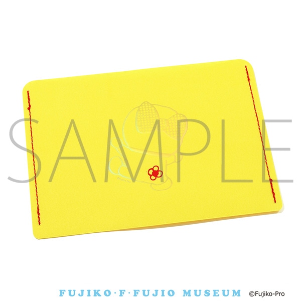 �h���~�����̃��b�N�X�y�[�p�[�t�@�C���Z�b�g�@���q�EF�E�s��Y�~���[�W�A��