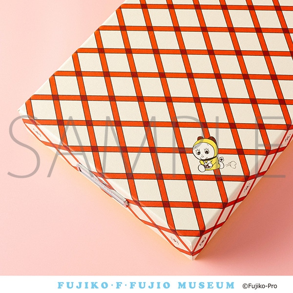 �h���~�����̂�����@���q�EF�E�s��Y�~���[�W�A��