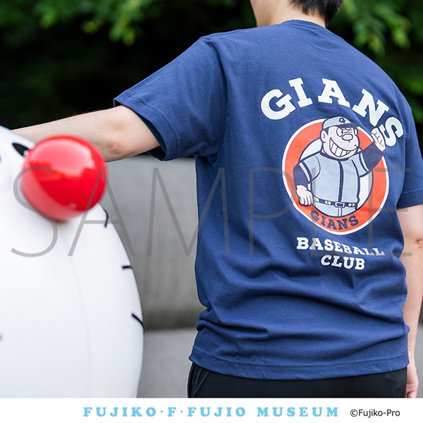 WCAYTVciMTCYj@qEFEsY~[WA